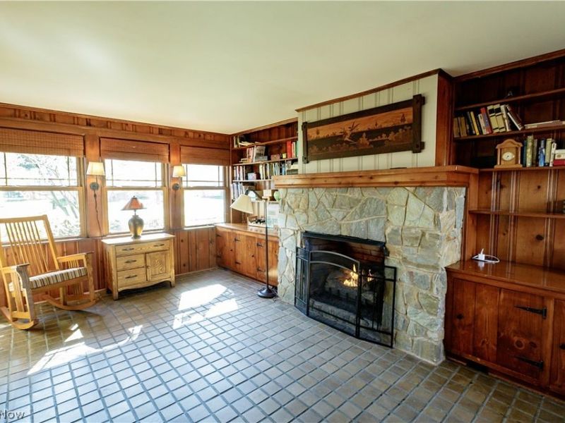 121 Wilson Avenue, Waynesburg, OH 44688 Photo 14