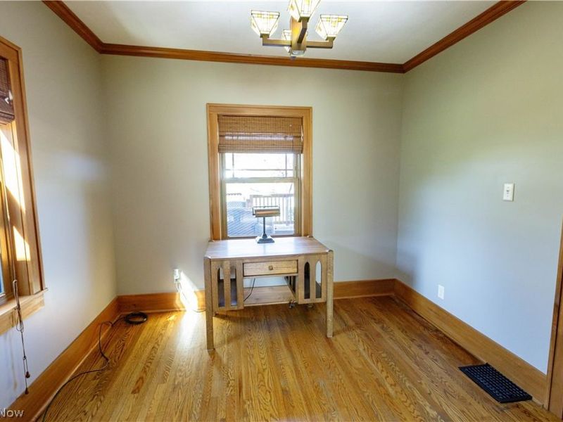 121 Wilson Avenue, Waynesburg, OH 44688 Photo 15