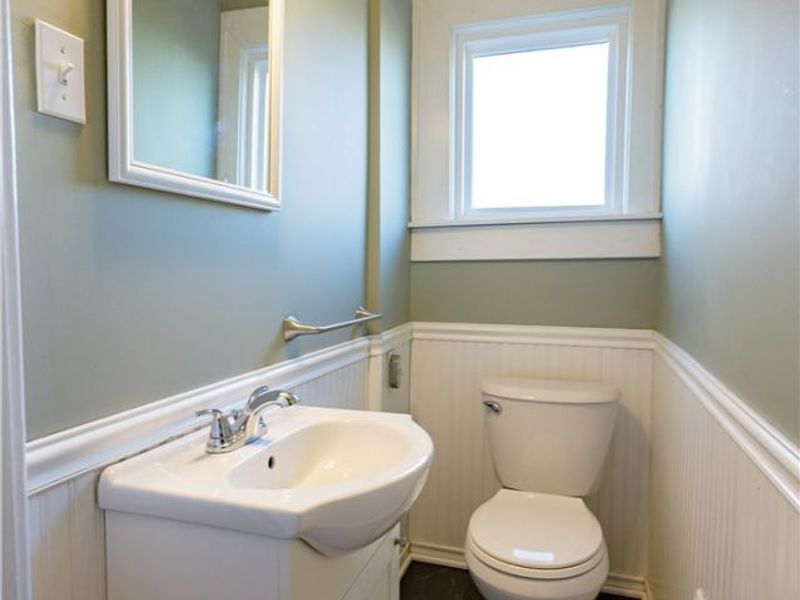 121 Wilson Avenue, Waynesburg, OH 44688 Photo 18