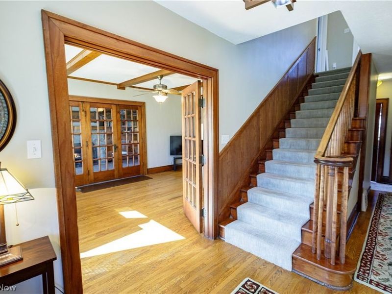 121 Wilson Avenue, Waynesburg, OH 44688 Photo 19