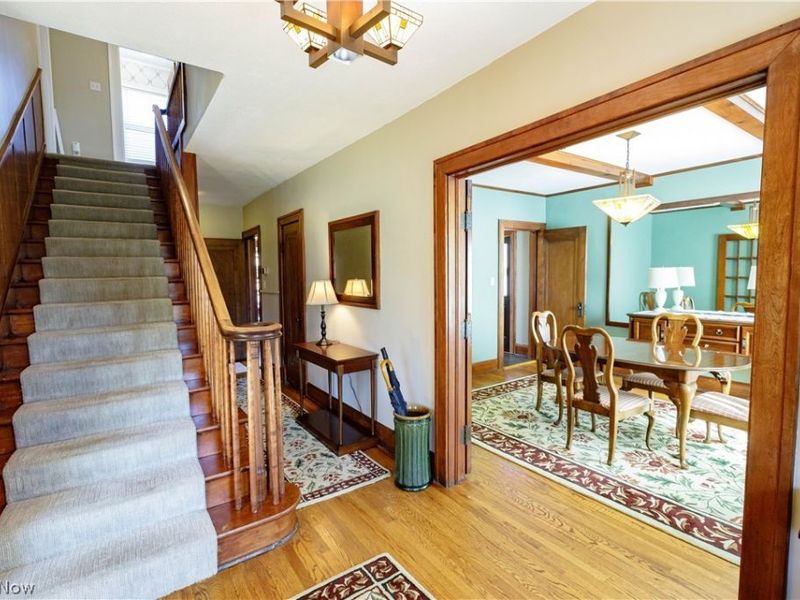 121 Wilson Avenue, Waynesburg, OH 44688 Photo 20