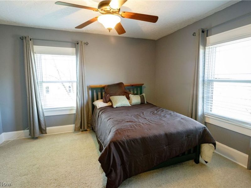 121 Wilson Avenue, Waynesburg, OH 44688 Photo 21