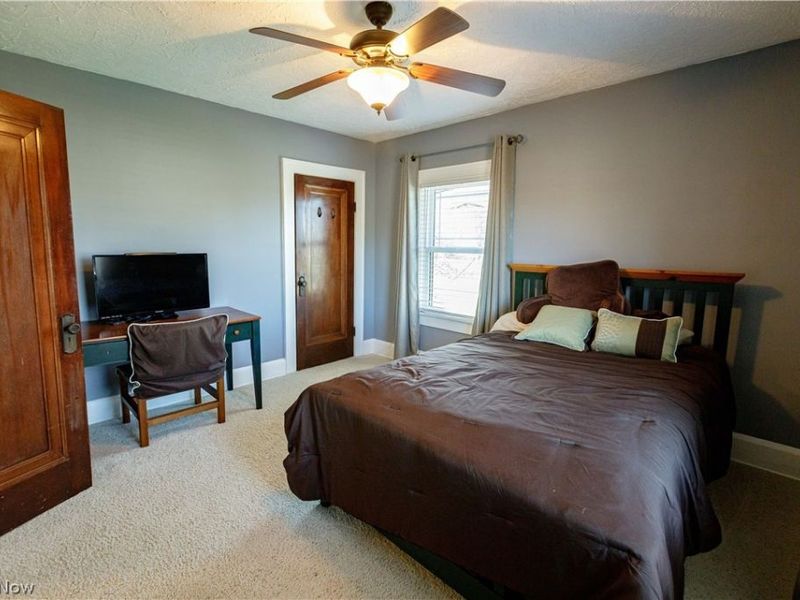 121 Wilson Avenue, Waynesburg, OH 44688 Photo 22