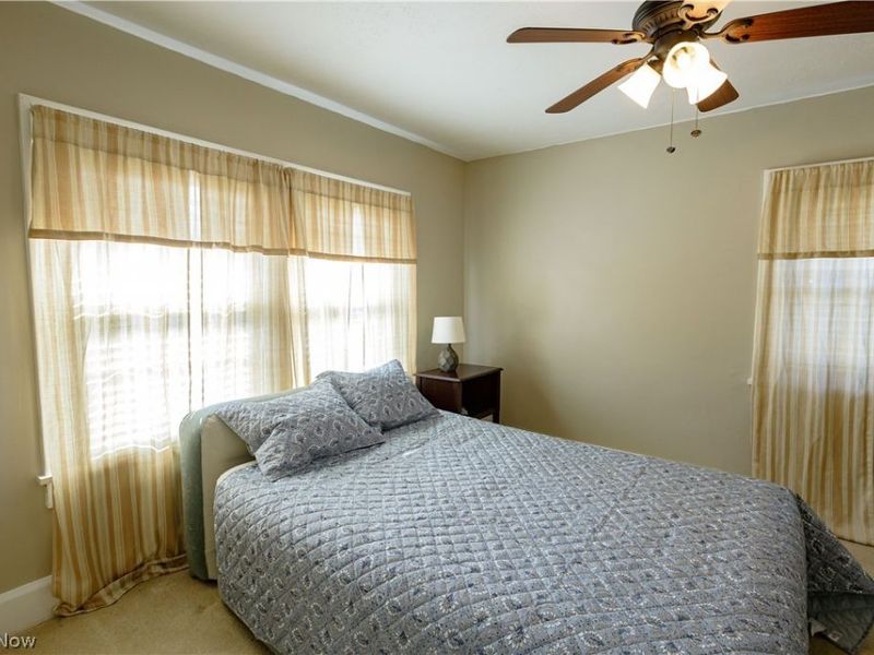 121 Wilson Avenue, Waynesburg, OH 44688 Photo 23