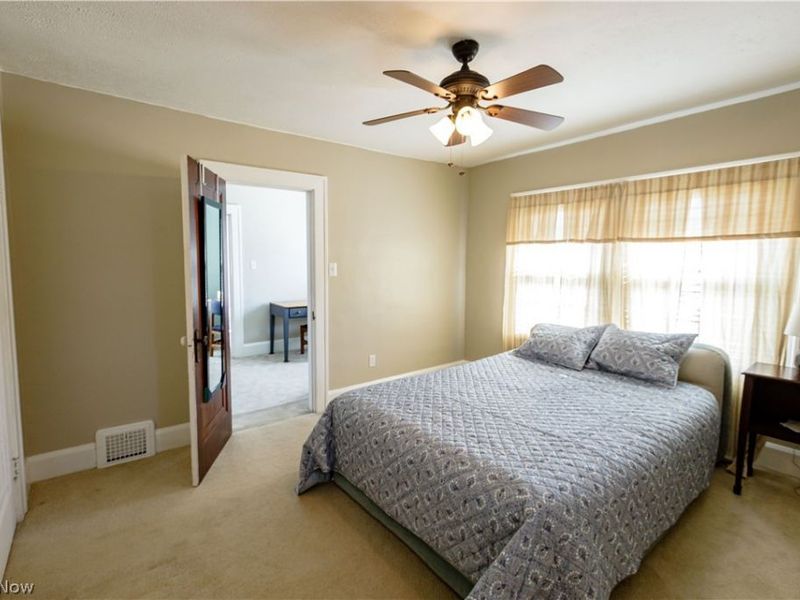 121 Wilson Avenue, Waynesburg, OH 44688 Photo 24