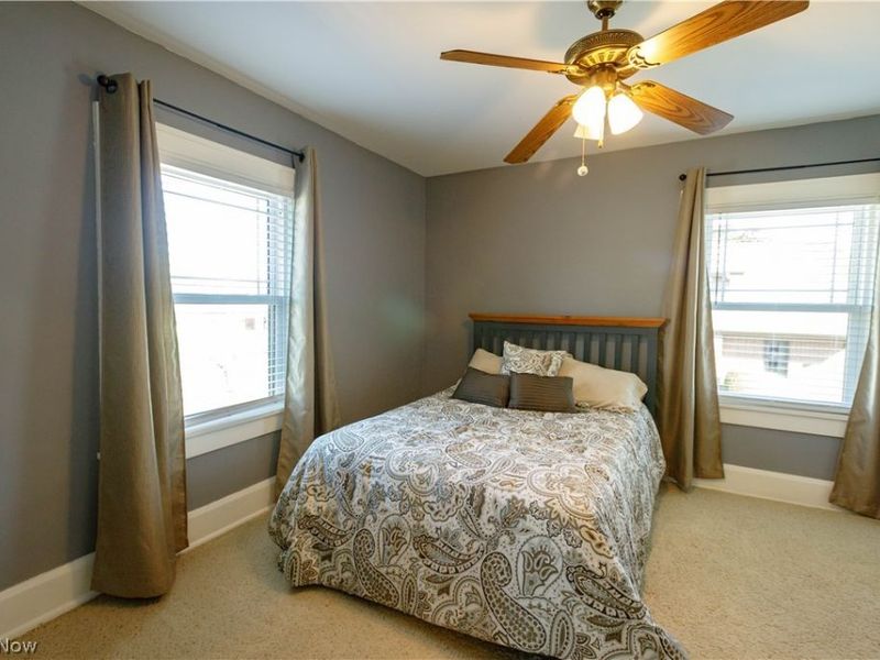 121 Wilson Avenue, Waynesburg, OH 44688 Photo 25