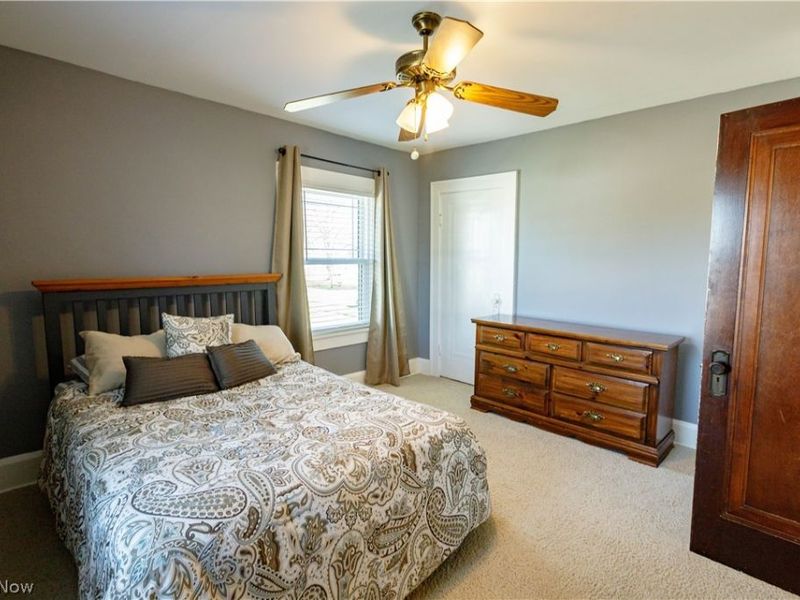 121 Wilson Avenue, Waynesburg, OH 44688 Photo 26