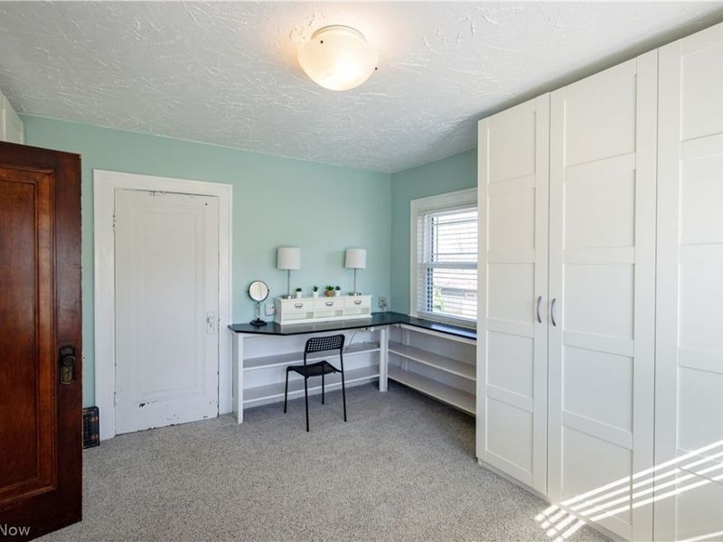 121 Wilson Avenue, Waynesburg, OH 44688 Photo 27