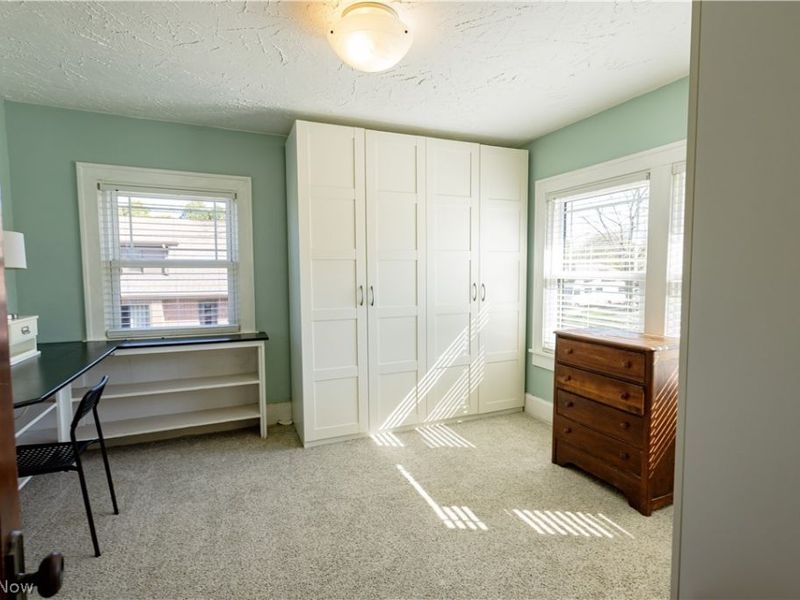 121 Wilson Avenue, Waynesburg, OH 44688 Photo 28