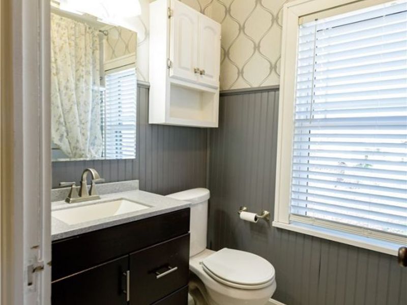 121 Wilson Avenue, Waynesburg, OH 44688 Photo 29