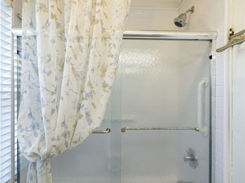 121 Wilson Avenue, Waynesburg, OH 44688 Photo 30