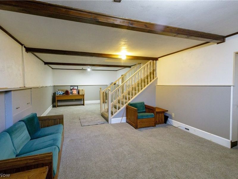 121 Wilson Avenue, Waynesburg, OH 44688 Photo 31