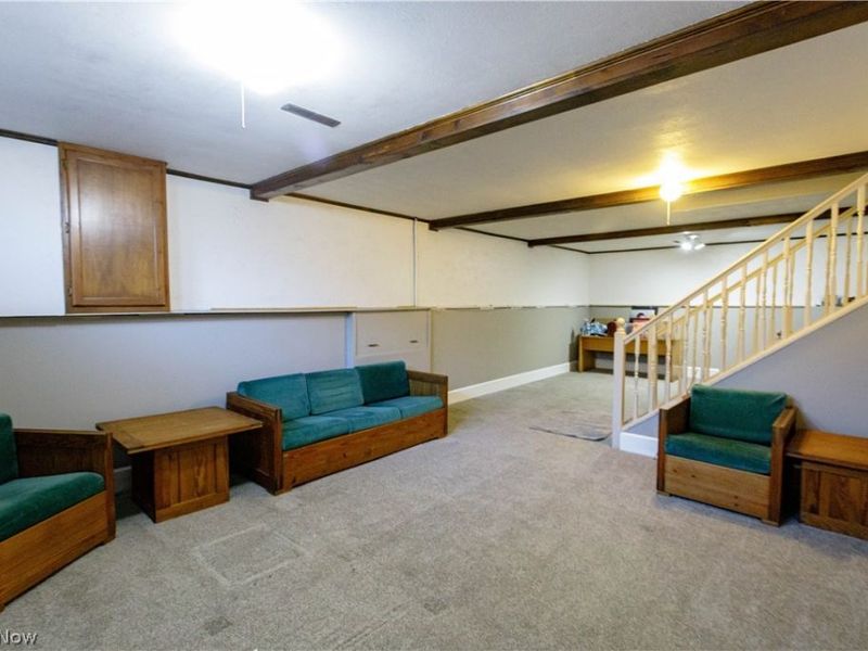 121 Wilson Avenue, Waynesburg, OH 44688 Photo 32