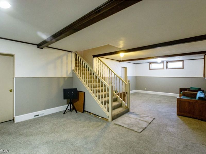 121 Wilson Avenue, Waynesburg, OH 44688 Photo 33