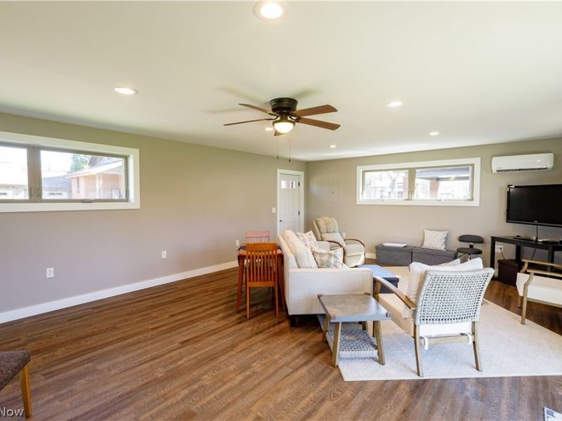 121 Wilson Avenue, Waynesburg, OH 44688 Photo 34