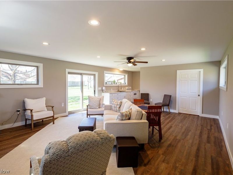 121 Wilson Avenue, Waynesburg, OH 44688 Photo 35