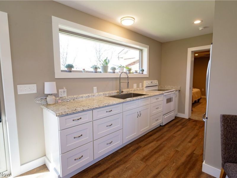 121 Wilson Avenue, Waynesburg, OH 44688 Photo 36