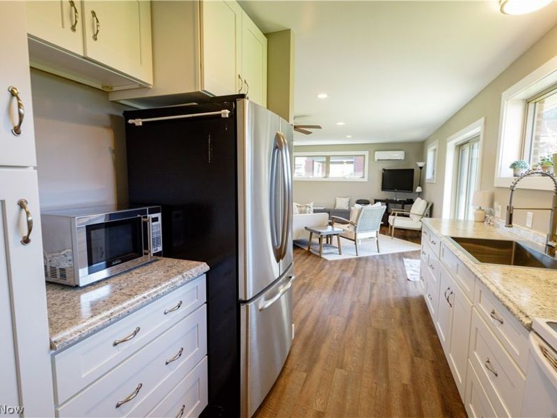 121 Wilson Avenue, Waynesburg, OH 44688 Photo 37