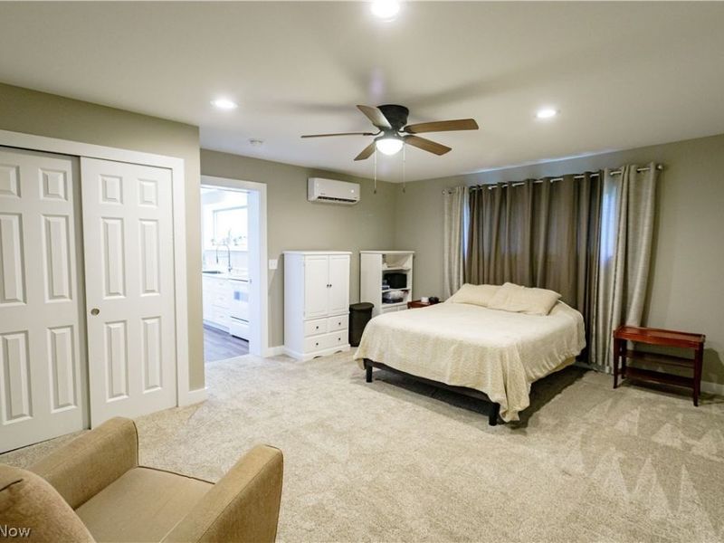 121 Wilson Avenue, Waynesburg, OH 44688 Photo 38