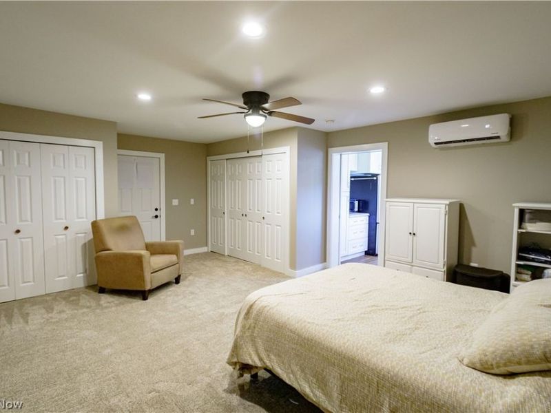 121 Wilson Avenue, Waynesburg, OH 44688 Photo 39