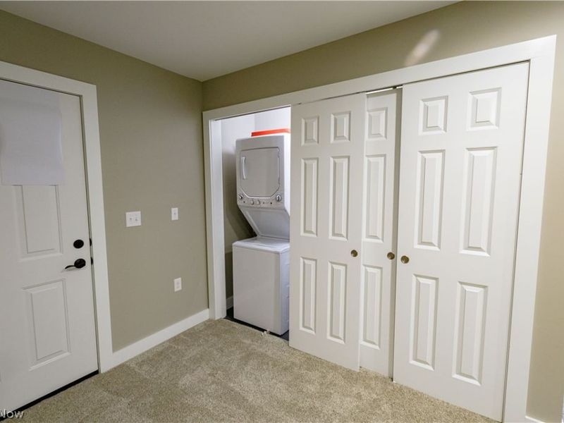 121 Wilson Avenue, Waynesburg, OH 44688 Photo 40