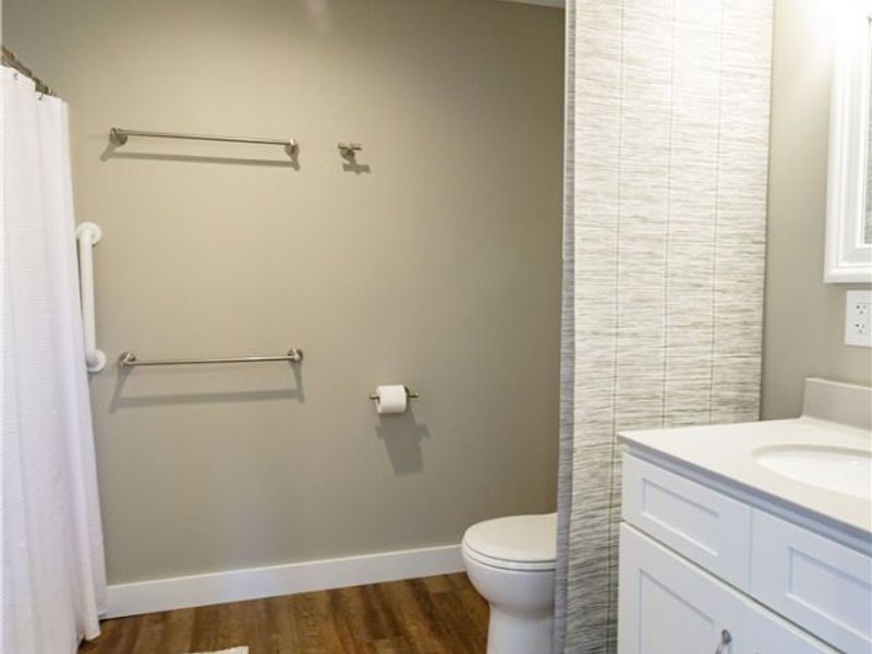 121 Wilson Avenue, Waynesburg, OH 44688 Photo 41