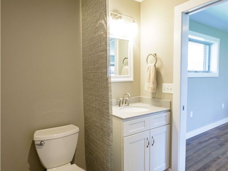 121 Wilson Avenue, Waynesburg, OH 44688 Photo 42