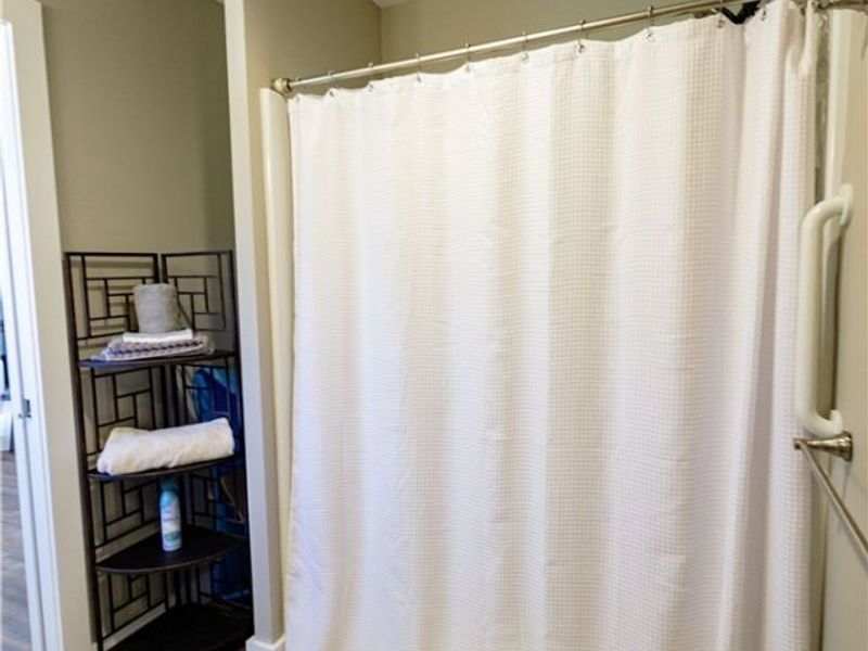 121 Wilson Avenue, Waynesburg, OH 44688 Photo 43