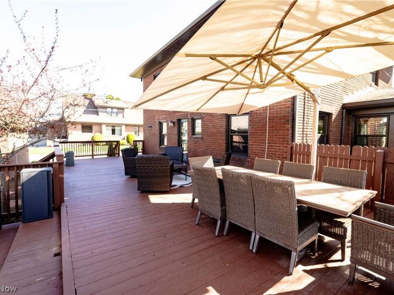 121 Wilson Avenue, Waynesburg, OH 44688 Photo 44