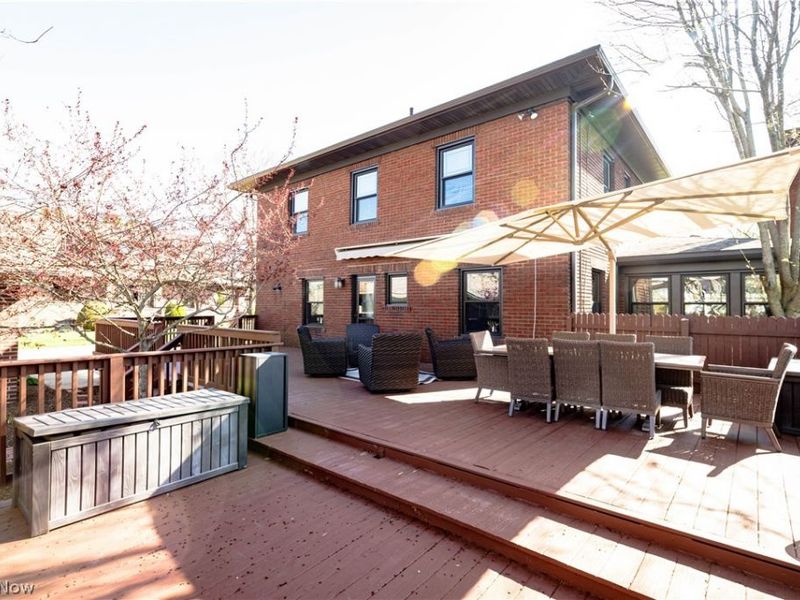 121 Wilson Avenue, Waynesburg, OH 44688 Photo 46