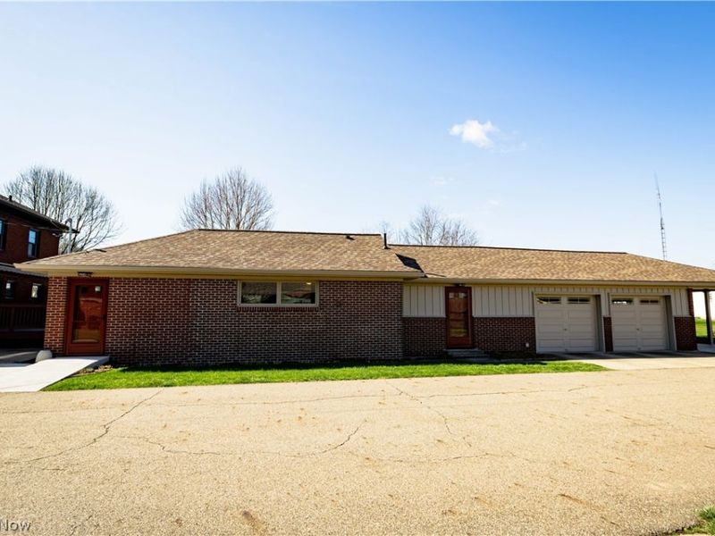 121 Wilson Avenue, Waynesburg, OH 44688 Photo 47