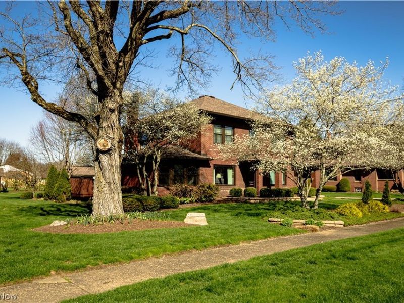 121 Wilson Avenue, Waynesburg, OH 44688 Photo 49