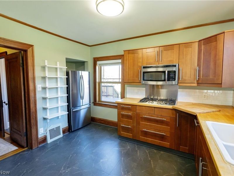 121 Wilson Avenue, Waynesburg, OH 44688 Photo 6