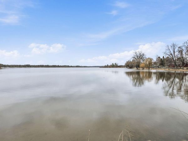 9900 W Lake Court, Rice, MN 56367