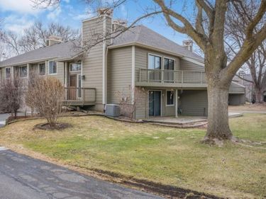 4538 Quantico Lane N, Plymouth, MN 55446