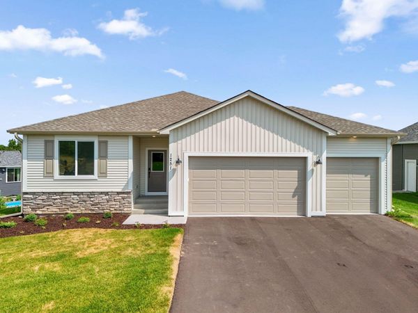 1251 Trail Way, New Richmond, WI 54017