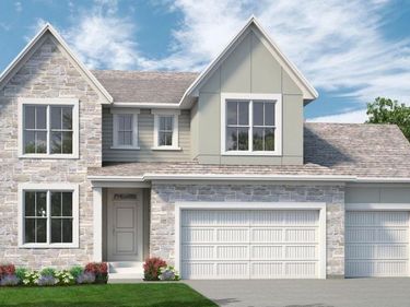 4596 Meadowview Lane, Minnetrista, MN 55331