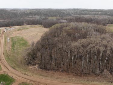 Lot 4 Saylers Beach Road, Lake Park, MN 56554