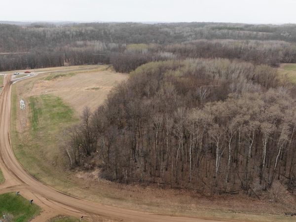 Lot 4 Saylers Beach Road , Lake Park, MN 56554