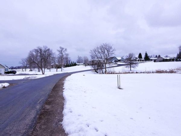 20693 County Highway 21 , Detroit Lakes, MN 56501