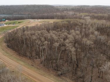 Lot 3 Saylers Beach Road, Lake Park, MN 56554