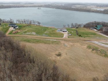 Lot 6 Saylers Beach Road, Lake Park, MN 56554