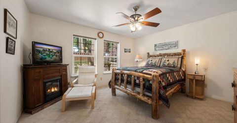 301 Mountain View Drive, Calpine, CA 96124 Photo