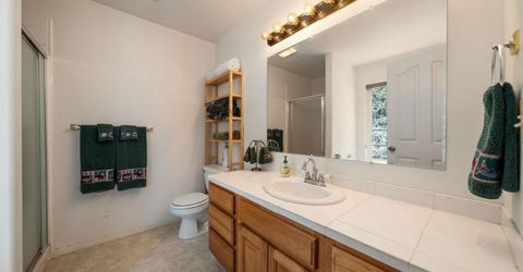 301 Mountain View Drive, Calpine, CA 96124 Photo