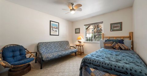 301 Mountain View Drive, Calpine, CA 96124 Photo