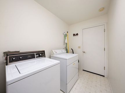 301 Mountain View Drive, Calpine, CA 96124 Photo