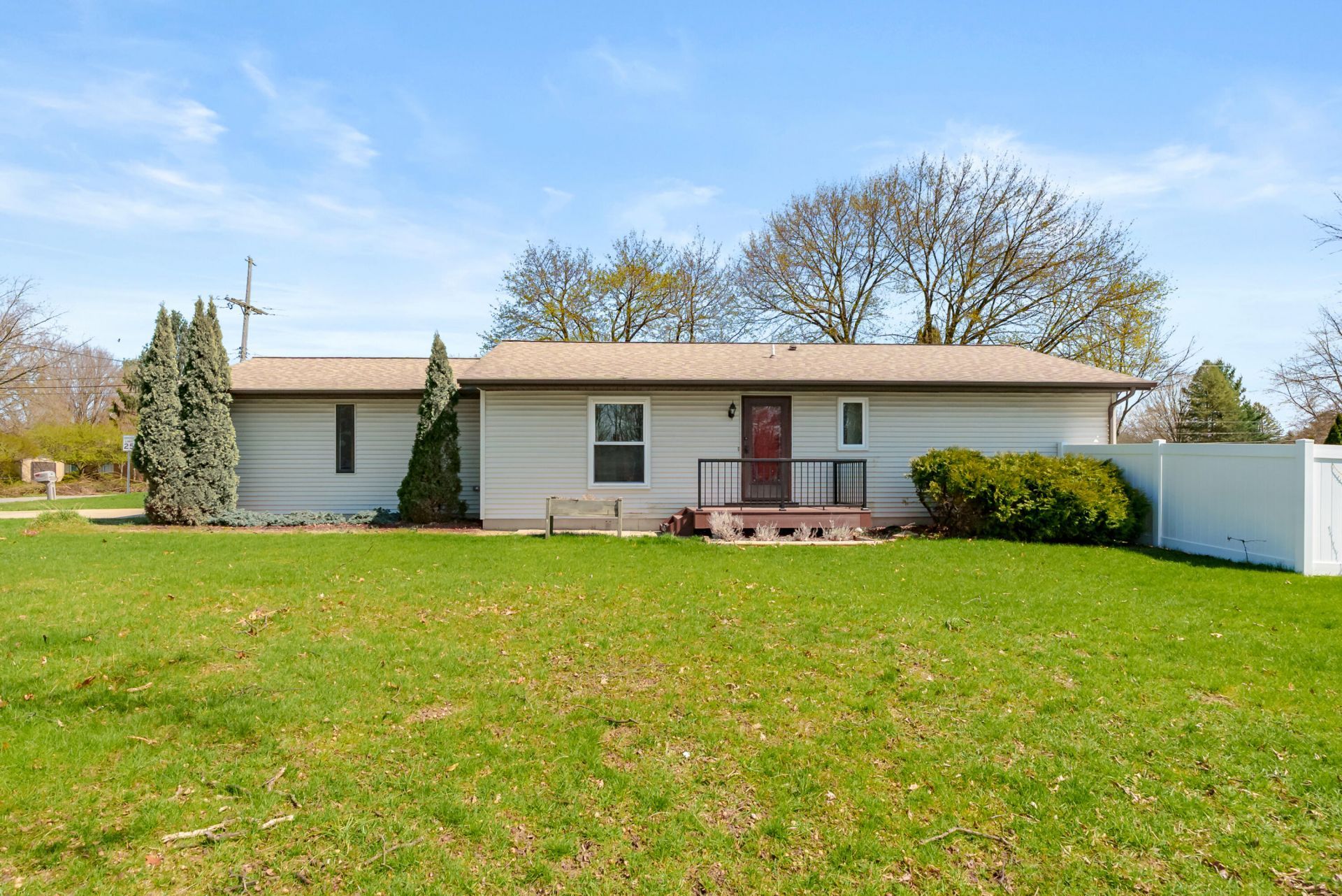 104 Calico Avenue, Portage, MI 49002 Main Photo