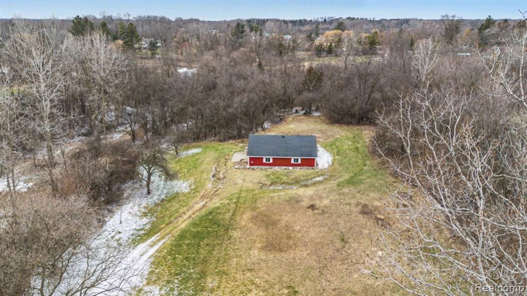 Vl Appleridge Road , Salem Township, MI 48170 Main Photo