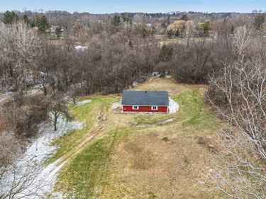 VL APPLERIDGE Road , Salem Twp, MI 48170