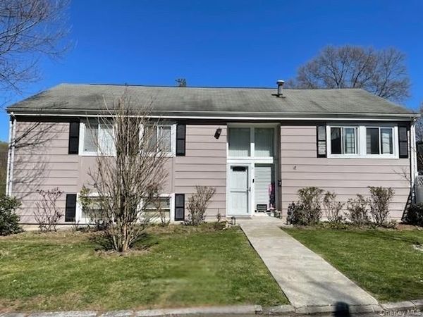 31 Kipling Street, Hartsdale, NY 10530